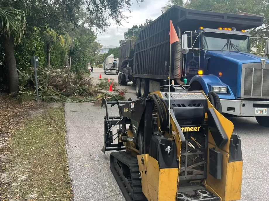 Gallery Image 6 Tree Service