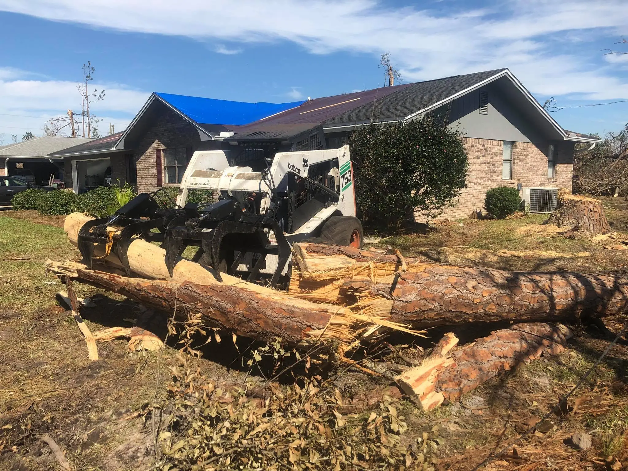 gallery Image 8 tree service